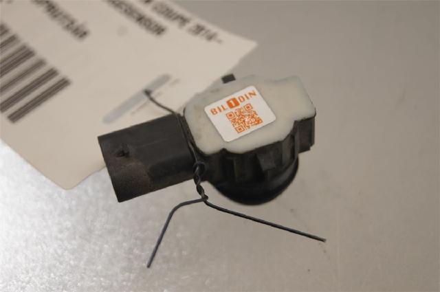 Sensor Ryggesensor – bilde 2