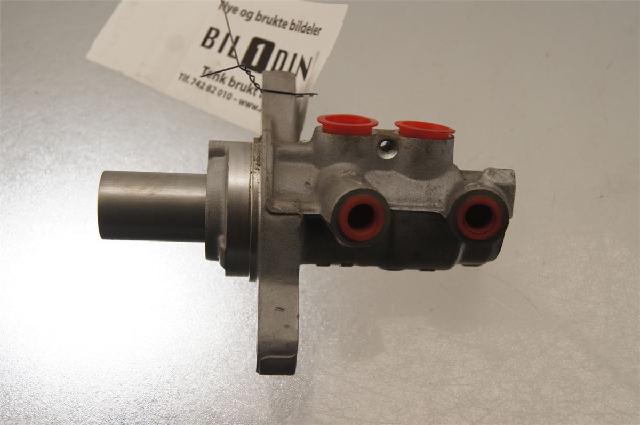 Brems Hovedsylinder – bilde 1