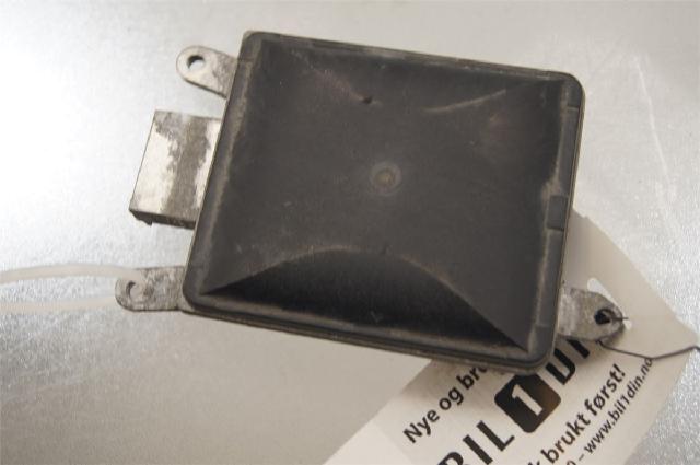 Sensor Aktiv Kollisjonsbeskytt – bilde 2
