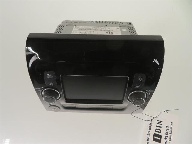 Stereo Radio – bilde 2