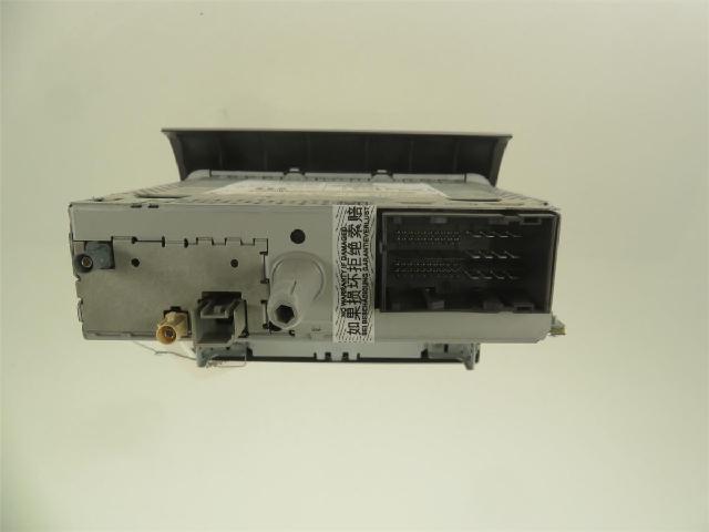 Stereo Radio – bilde 4