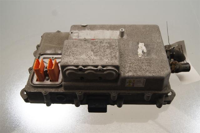 Hybridconverter – bilde 1