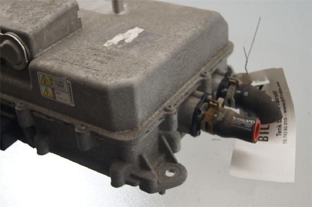 Hybridconverter – bilde 2