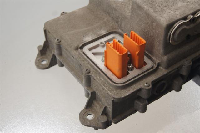 Hybridconverter – bilde 3