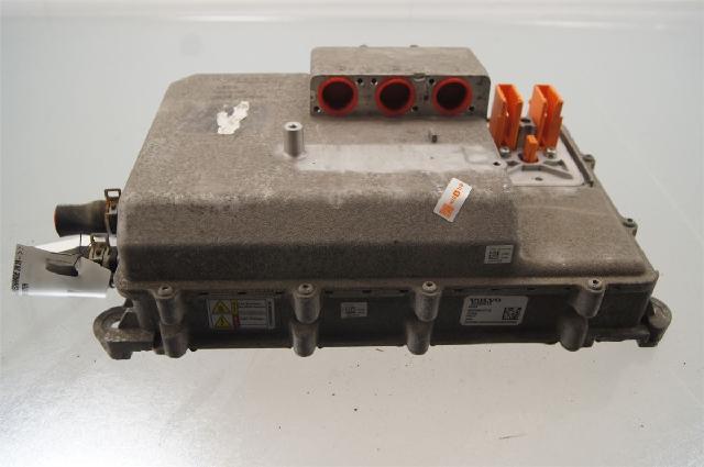 Hybridconverter – bilde 4