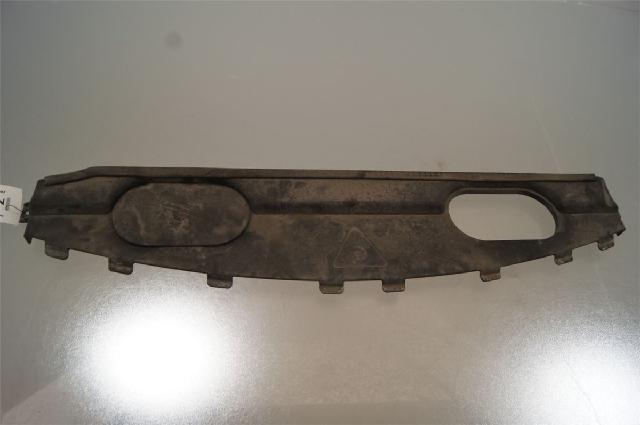 Luftstyring Front – bilde 1