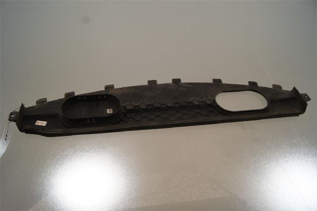 Luftstyring Front – bilde 2