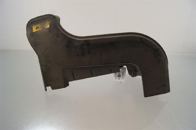 Luftstyring Front – bilde 3
