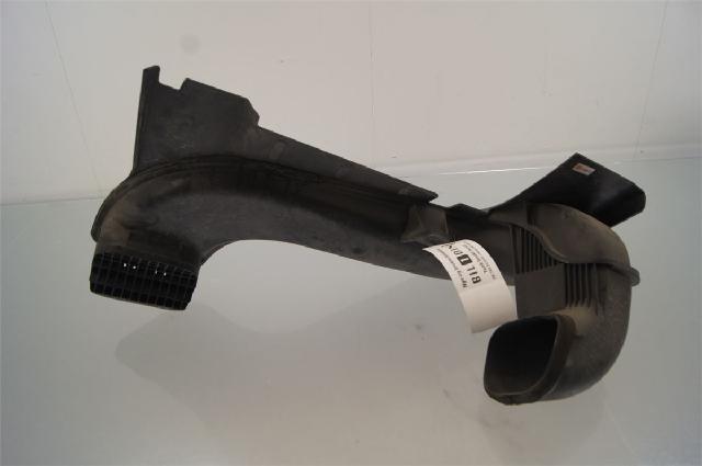 Luftstyring Front – bilde 4