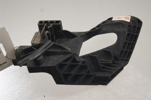 Frontlykt Holder / Feste – bilde 1