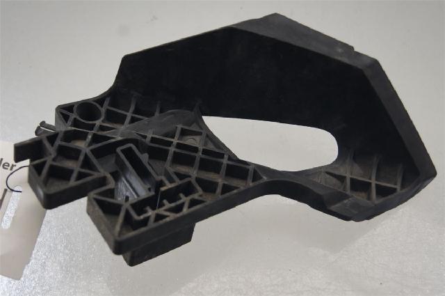 Frontlykt Holder / Feste – bilde 2