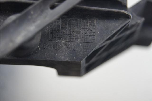 Frontlykt Holder / Feste – bilde 3