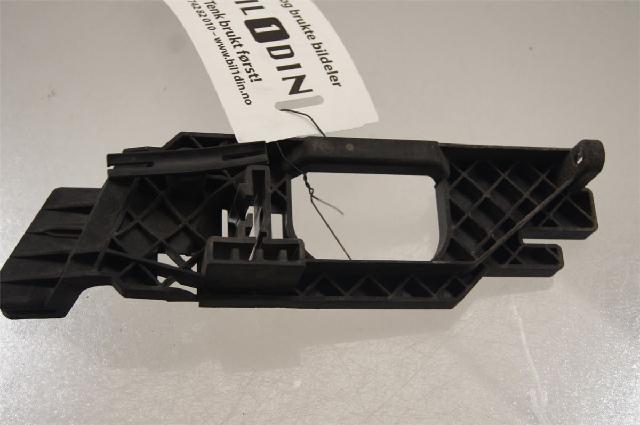 Frontlykt Holder / Feste – bilde 1