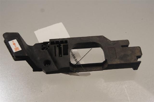 Frontlykt Holder / Feste – bilde 2