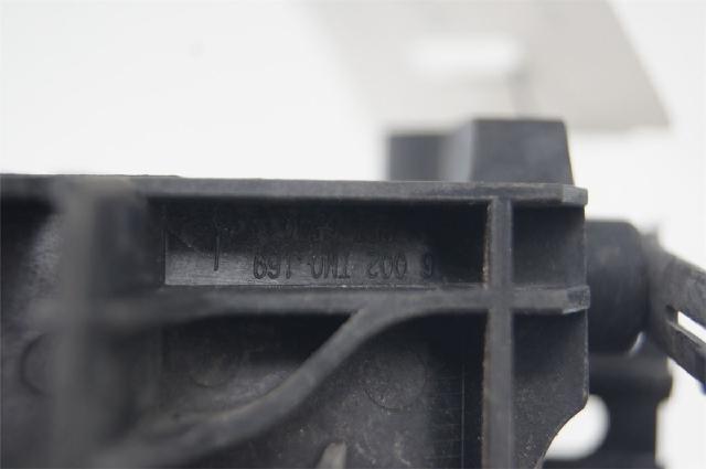 Frontlykt Holder / Feste – bilde 3