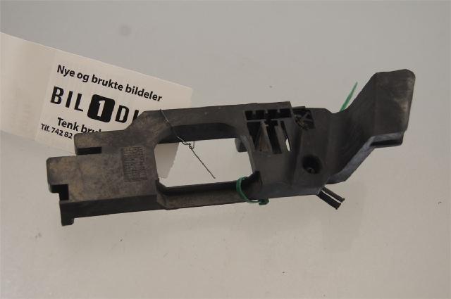 Frontlykt Holder / Feste – bilde 1