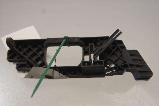 Frontlykt Holder / Feste – bilde 2