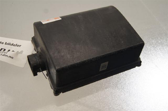 Sensor Adaptivradar Fartholder – bilde 1