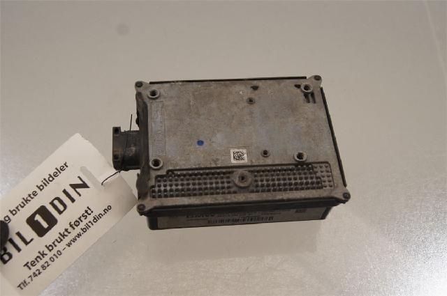 Sensor Adaptivradar Fartholder – bilde 2