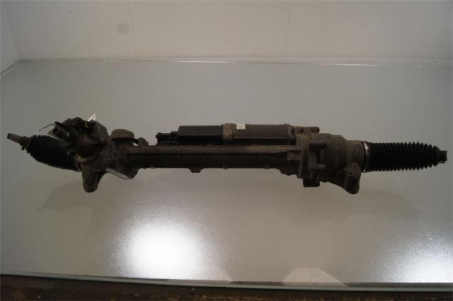 Servo Snekke/Tannstang Elektr. – bilde 1
