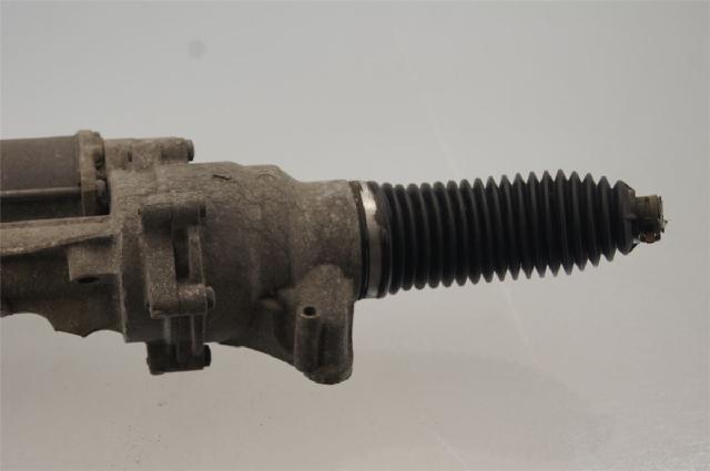 Servo Snekke/Tannstang Elektr. – bilde 2