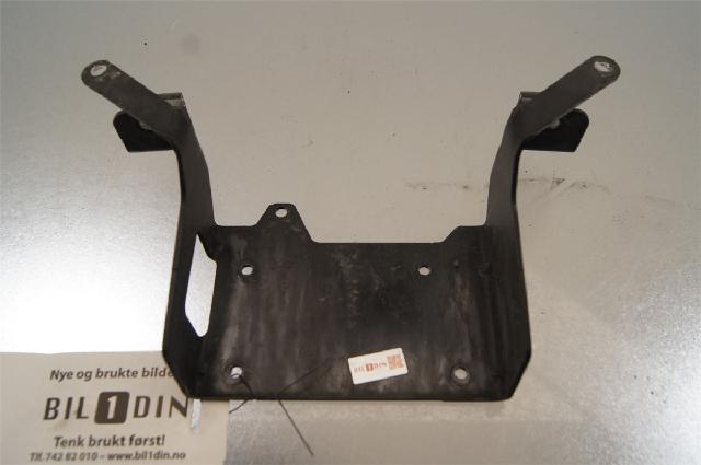 Sensor Adaptivradar Fartholder – bilde 1