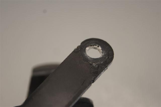 Sensor Adaptivradar Fartholder – bilde 2
