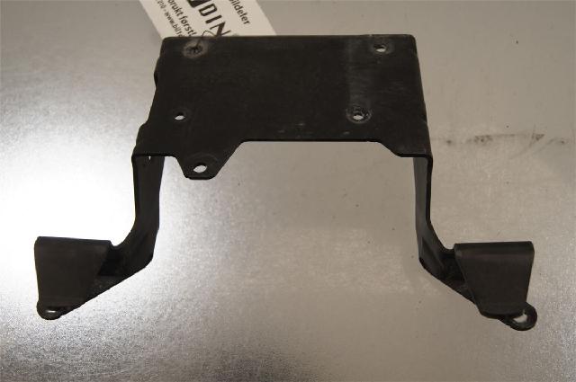Sensor Adaptivradar Fartholder – bilde 3