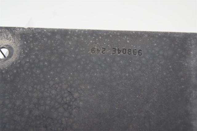 Sensor Adaptivradar Fartholder – bilde 4