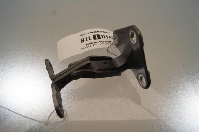 Bakluke Hengsel Høyre – bilde 2