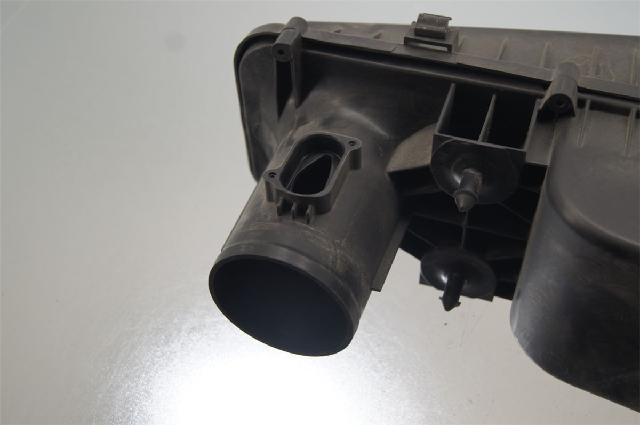 Luftfilter Boks – bilde 3