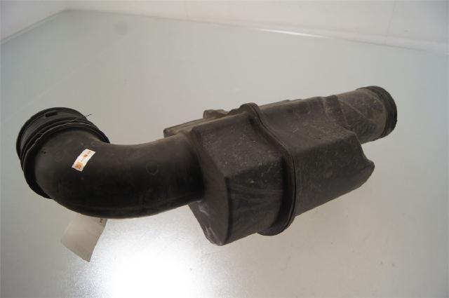 Luftstyring Front – bilde 2
