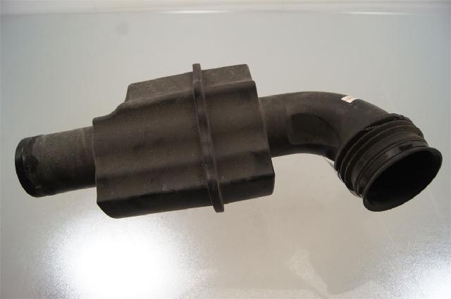 Luftstyring Front – bilde 3