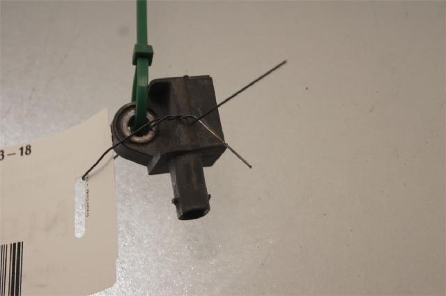 Sensor Øvrig – bilde 1