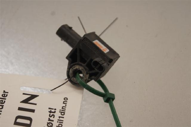 Sensor Øvrig – bilde 2