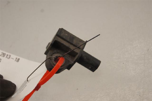 Sensor Øvrig – bilde 1