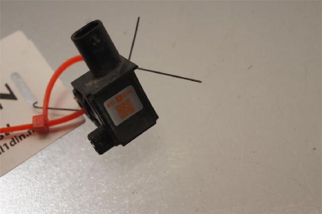 Sensor Øvrig – bilde 2