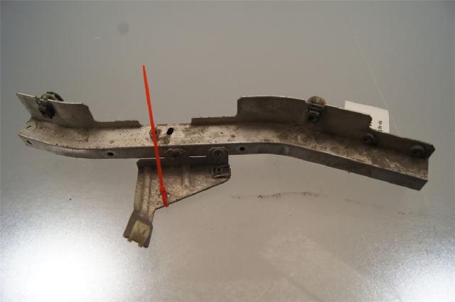 Frontlykt Holder / Feste – bilde 1