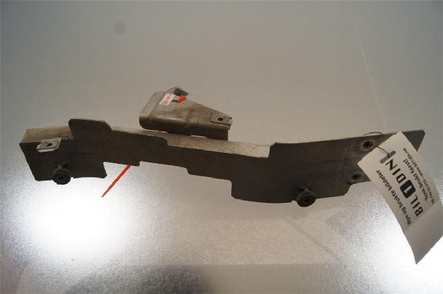 Frontlykt Holder / Feste – bilde 2