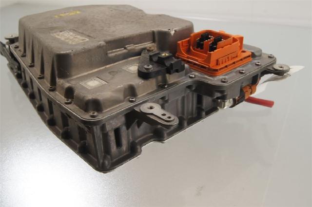 Hybrid Inverter – bilde 3