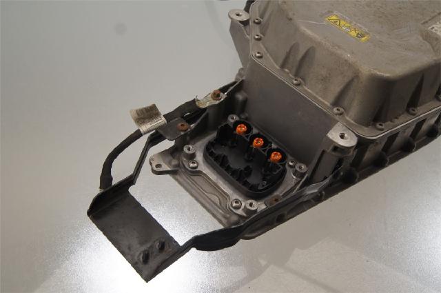Hybrid Inverter – bilde 4