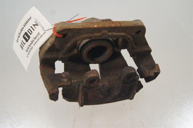Bremsecaliper Foran Venstre – bilde 1