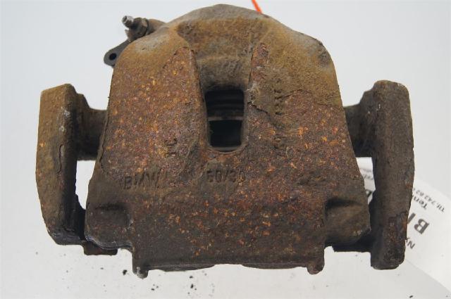 Bremsecaliper Foran Venstre – bilde 2