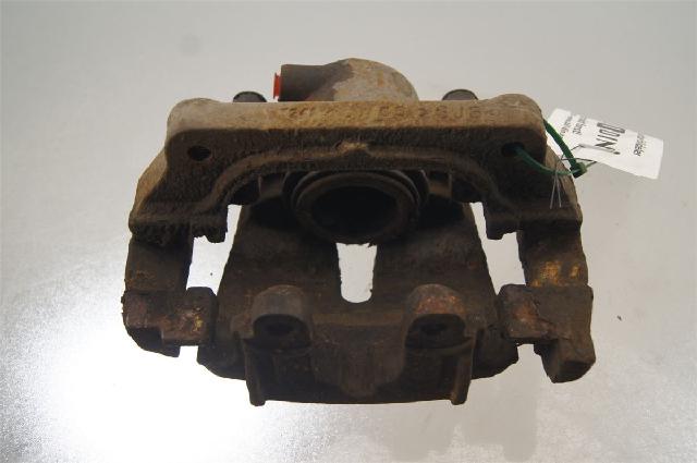 Bremsecaliper Foran Høyre – bilde 1