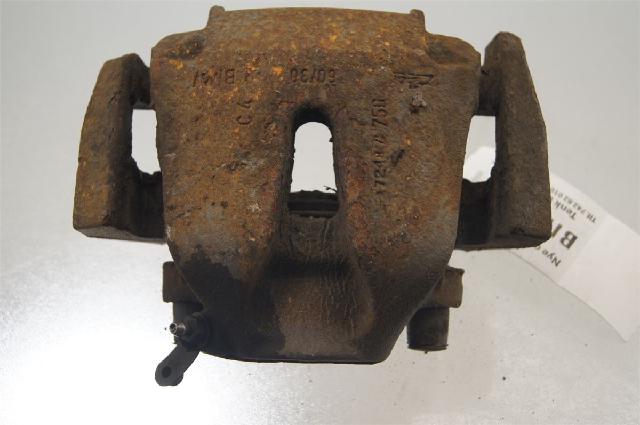 Bremsecaliper Foran Høyre – bilde 2