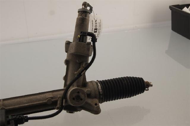 Servo Snekke/Tannstang Elektr. – bilde 2