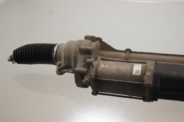 Servo Snekke/Tannstang Elektr. – bilde 3