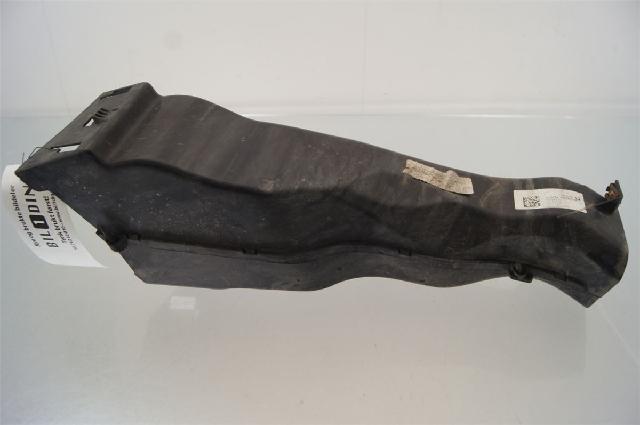 Luftstyring Front – bilde 4