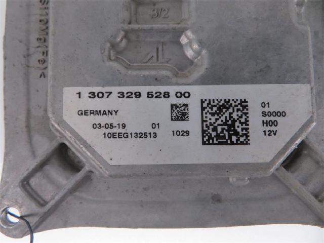 Styreenhet Xenon – bilde 2