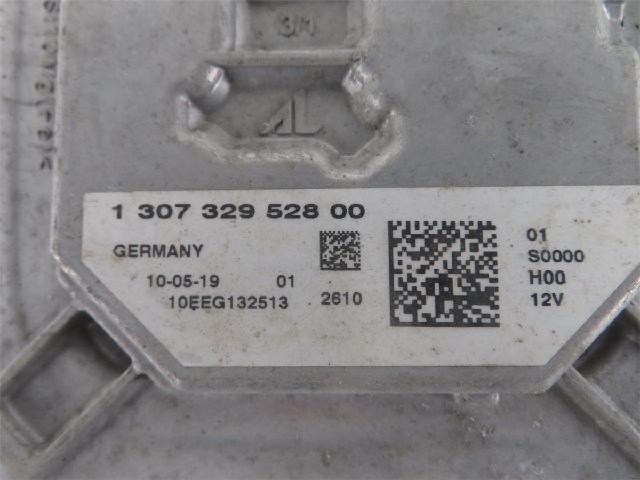 Styreenhet Xenon – bilde 3